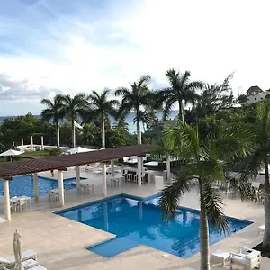 3* Apartahotel Magia Beachside