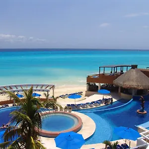 Sunset Fishermen Resort