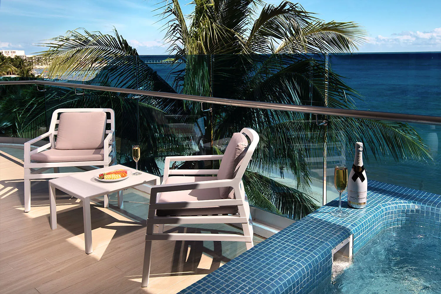 Hotel Alhambra (Adults Only)